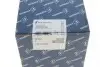 707417390 Клапан рециркуляції відпрацьованих газів PIERBURG підбір по vin на Brocar