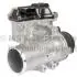 705578150 Zawór EGR PIERBURG підбір по vin на Brocar