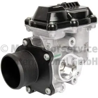 705578150 Zawór EGR PIERBURG підбір по vin на Brocar