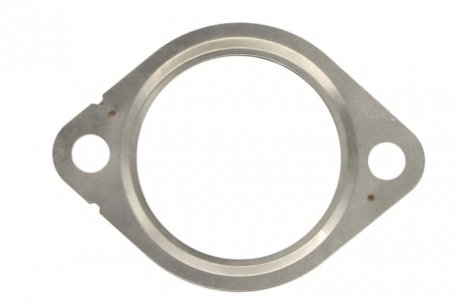 904240 Прокладка клапана EGR Fiat Ducato 2.2JTD 06- (к коллектору) ELRING подбор по vin на Brocar