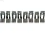 SB1013S Szczotki AUTO STARTER підбір по vin на Brocar