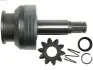 BENDIKS SD5124
