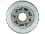 SD4016P BENDIKS AUTO STARTER підбір по vin на Brocar