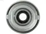 SD4016P BENDIKS AUTO STARTER підбір по vin на Brocar