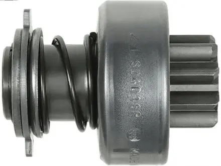 SD4016P BENDIKS AUTO STARTER підбір по vin на Brocar