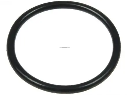 ARS2044S PIERSCIEN USZCZELNIAJACY AUTO STARTER підбір по vin на Brocar