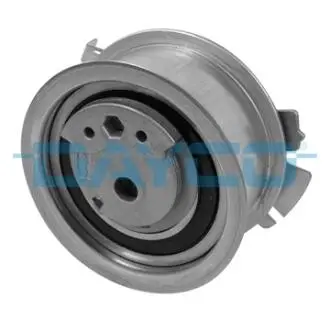 ATB2519 Ролик натяжний ГРМ VW Golf/Passat/Tiguan 2.0 TDI 03- DAYCO підбір по vin на Brocar