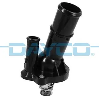 DT1067F Термостат Ford Focus/Mondeo 1.8/2.0 03-15 DAYCO підбір по vin на Brocar