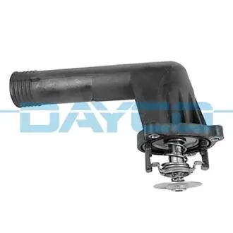 DT1069F Термостат BMW E36 1.6/1.8 93-01 DAYCO підбір по vin на Brocar