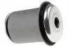 Сайлентблок рычага подвески ZTP-TY-075B