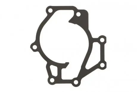 225200 Прокладка помпы воды Kia Sorento 2.5 CRDi 02-11 ELRING подбор по vin на Brocar