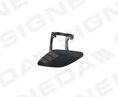 PBZ99122CAL Заглушка омивача фар SIGNEDA підбір по vin на Brocar