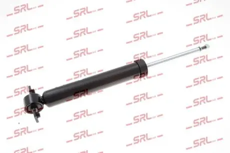 S011910G Газовий амортизатор POLCAR підбір по vin на Brocar
