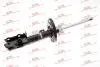 Газовий амортизатор S010912G
