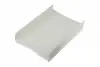 FCFFT023 WINFIL CABIN FILTER NTY підбір по vin на Brocar