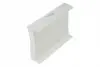 FCFFT023 WINFIL CABIN FILTER NTY підбір по vin на Brocar