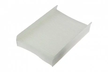 FCFFT023 WINFIL CABIN FILTER NTY подбор по vin на Brocar