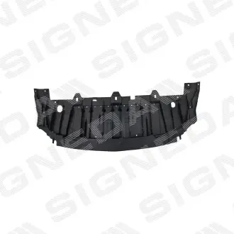 PBZ60063A ЗАХИСТ ПІД БАМПЕР SIGNEDA підбір по vin на Brocar