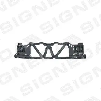 PBZ99206A Кріплення бампера SIGNEDA підбір по vin на Brocar