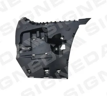PBM43137R Кріплення бампера SIGNEDA підбір по vin на Brocar