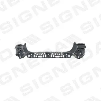 PBM43138 Кріплення бампера SIGNEDA підбір по vin на Brocar