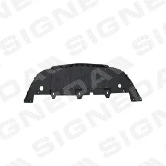 PBZ60064A ЗАХИСТ ПІД БАМПЕР SIGNEDA підбір по vin на Brocar