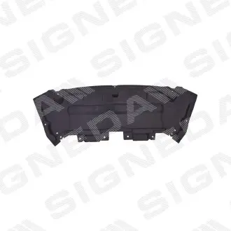 PBZ60038A ЗАХИСТ ДВИГУНА SIGNEDA підбір по vin на Brocar