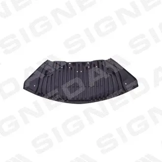PBZ60033A ЗАХИСТ ДВИГУНА SIGNEDA підбір по vin на Brocar