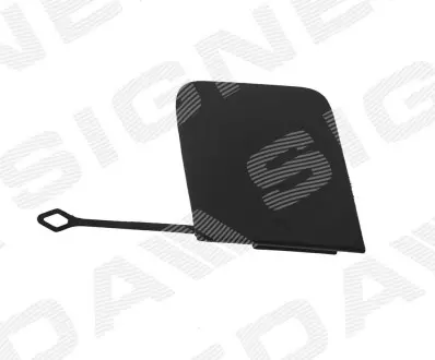 PBZ99236CA ЗАГЛУШКА ГАКА SIGNEDA підбір по vin на Brocar