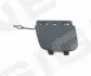 PBZ99233CA ЗАГЛУШКА КРЮКА SIGNEDA підбір по vin на Brocar