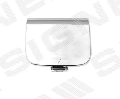 PBZ99234CA ЗАГЛУШКА КРЮКА SIGNEDA подбор по vin на Brocar