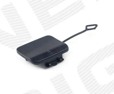 PBZ99240CA ЗАГЛУШКА КРЮКА SIGNEDA подбор по vin на Brocar