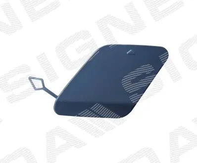 PBM99290A ЗАГЛУШКА КРЮКА SIGNEDA подбор по vin на Brocar