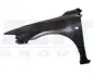 KH3451311 Крило переднє ліве MAZDA 6 LKQ підбір по vin на Brocar