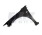 KH3451311 Крило переднє ліве MAZDA 6 LKQ підбір по vin на Brocar