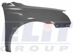 KH8161314 Крыло переднее LKQ підбір по vin на Brocar