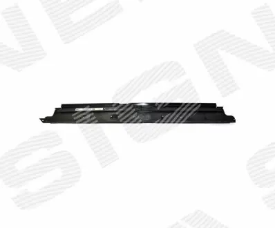 PBM30113A КРОНШТЕЙН SIGNEDA подбор по vin на Brocar