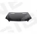 Капот PBZ20026A