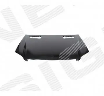 PBZ20026A Капот SIGNEDA підбір по vin на Brocar