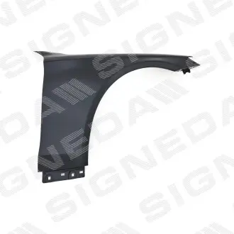 PBZ10087AR КРЫЛО SIGNEDA подбор по vin на Brocar