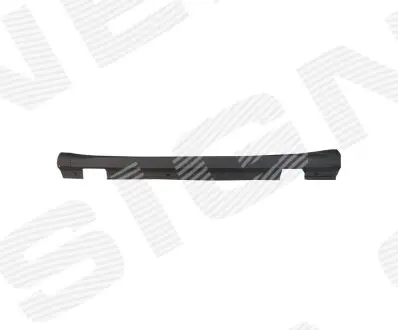 PBZ88026AL Порог SIGNEDA подбор по vin на Brocar