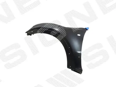PMB10066BL Крыло SIGNEDA подбор по vin на Brocar
