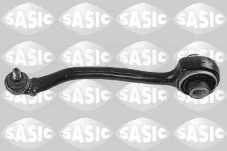 7476061 Важіль підвіски SASIC підбір по vin на Brocar