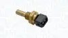 MARELLI FORD Датчик температуры воды Maverick,Kia Carens,Sephia,Shuma,Sportage,Nissan Primera,Sunny,Terrano 171916011370