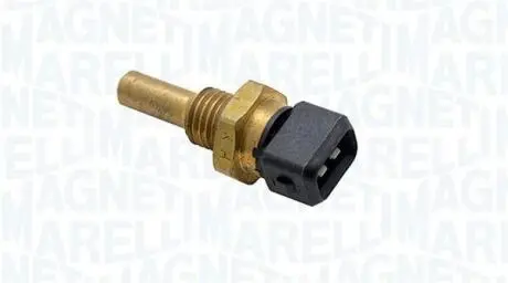 171916011370 MARELLI FORD Датчик температуры воды Maverick,Kia Carens,Sephia,Shuma,Sportage,Nissan Primera,Sunny,Terrano MAGNETI MARELLI подбор по vin на Brocar