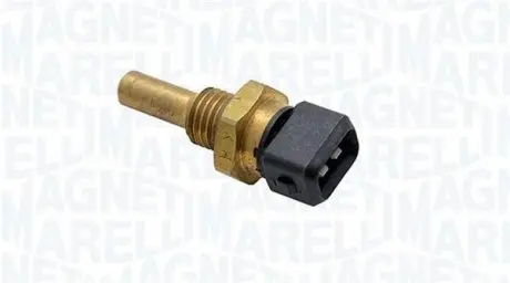 SPA137 MARELLI FORD Датчик температуры воды Maverick,Kia Carens,Sephia,Shuma,Sportage,Nissan Primera,Sunny,Terrano MAGNETI MARELLI подбор по vin на Brocar