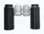 MARELLI VW Захист амортизатора (к-т) передн.Golf II / III / IVJetta IIPassatPoloVentoSEATВАЗ 2108-2109-21099 APK0001