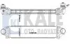 Интеркулер Mondeo IV,S-Max 2.5 06-,LANDROVER Discovery Sport,Freelander II,RangeRover Evoque 344930