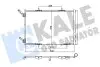 385400 Радіатор кондиціонера C2,C3 Aircross,C3 II,III,C4 Cactus,DS3,Opel,Peugeot 207/2008/208 KALE OTO RADYATOR підбір по vin на Brocar