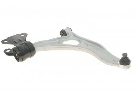 301181356700 Важіль підвіски MAGNETI MARELLI підбір по vin на Brocar